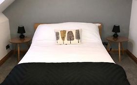 Mooredge B&B